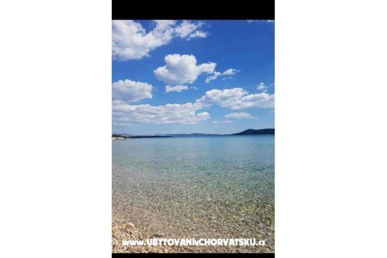 Appartamento Šuperba – foto 16