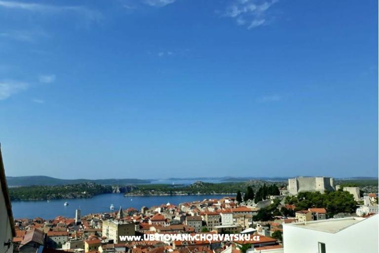 Appartamento Šuperba – foto 18