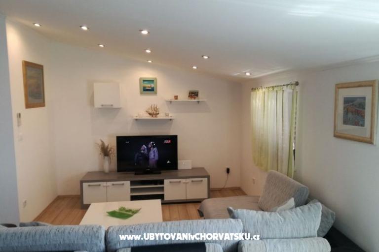 Appartamento Šuperba – foto 2