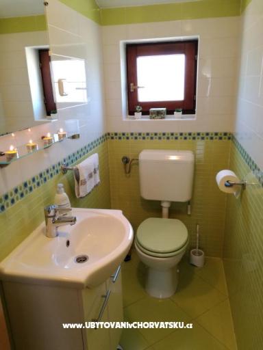 Appartamento Šuperba – foto 4