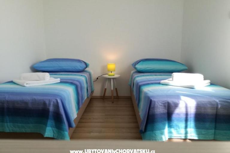 Appartamento Šuperba – foto 5