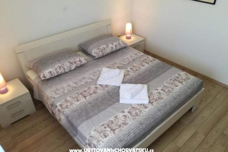 Appartamento Šuperba – foto 6