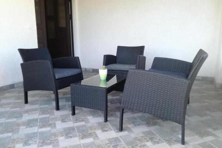 Appartamento Šuperba – foto 7