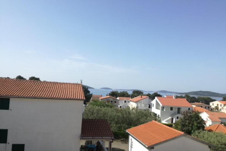 Appartamento Šuperba – foto 8