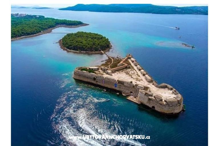Appartamento Šuperba – foto 9