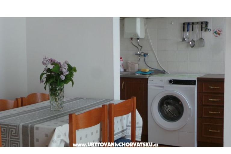 Appartamento Tomić – foto 12