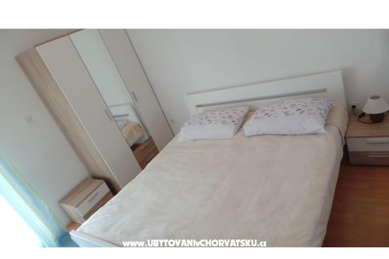Appartamento Tomić – foto 13
