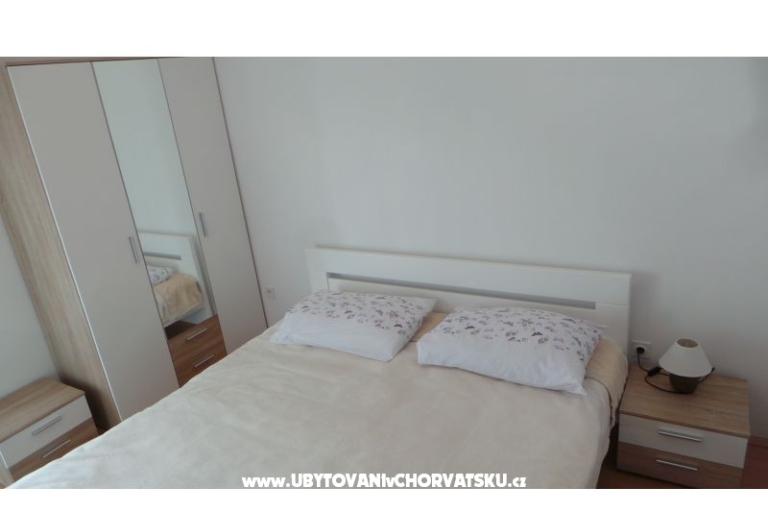Appartamento Tomić – foto 14