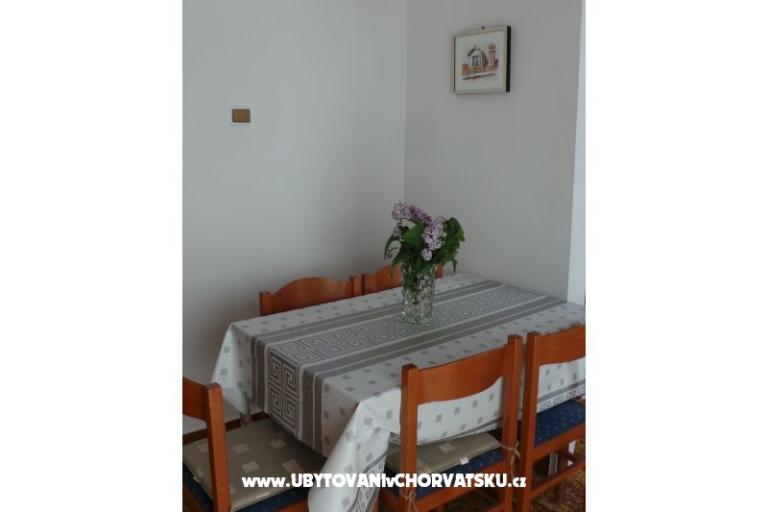 Appartamento Tomić – foto 15
