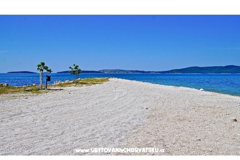Appartamento Tomić – foto 16