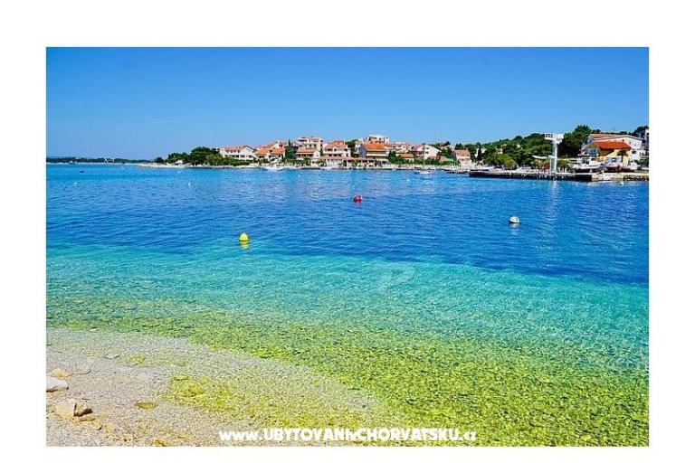 Appartamento Tomić – foto 17