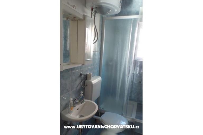 Appartamento Tomić – foto 18