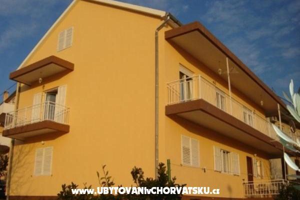 Appartamento Tomić – foto 2