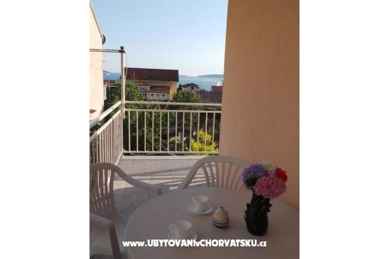 Appartamento Tomić – foto 6