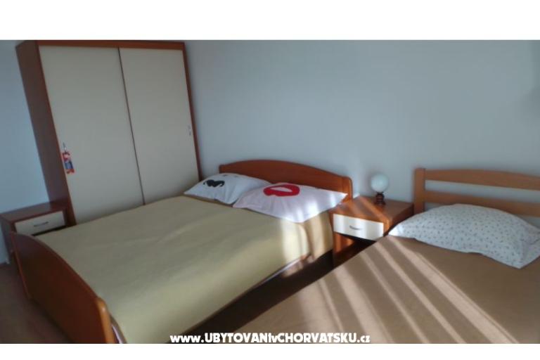 Appartamento Tomić – foto 7