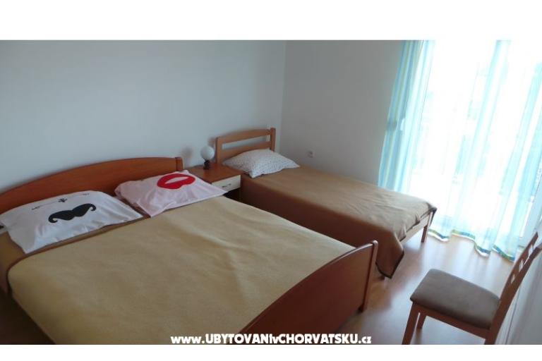 Appartamento Tomić – foto 8