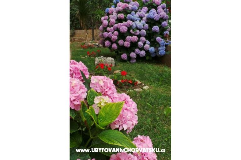 Appartamento Tomić – foto 9