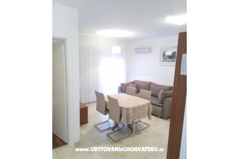 Appartamento Žaborić – foto 13