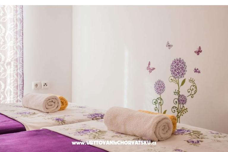 Appartamento Žaborić – foto 17