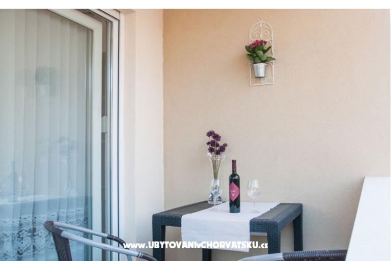Appartamento Žaborić – foto 18