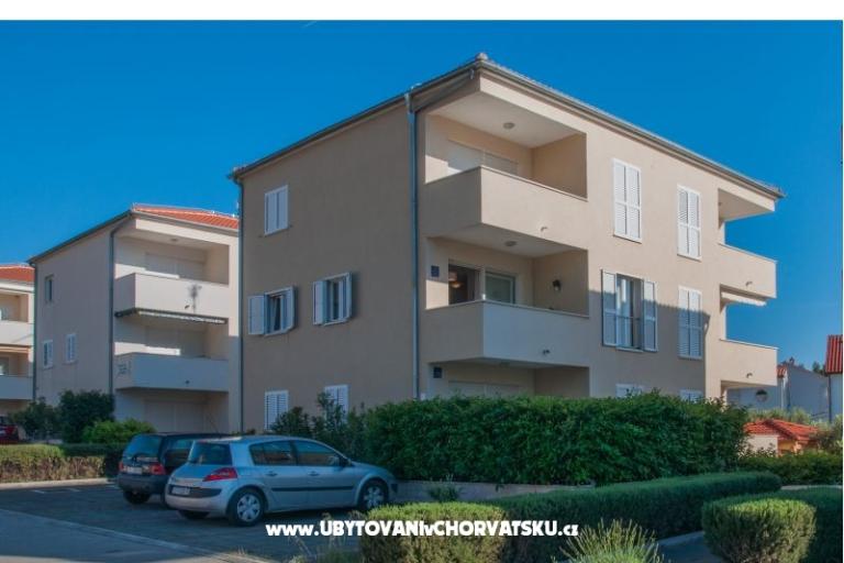 Appartamento Žaborić – foto 2