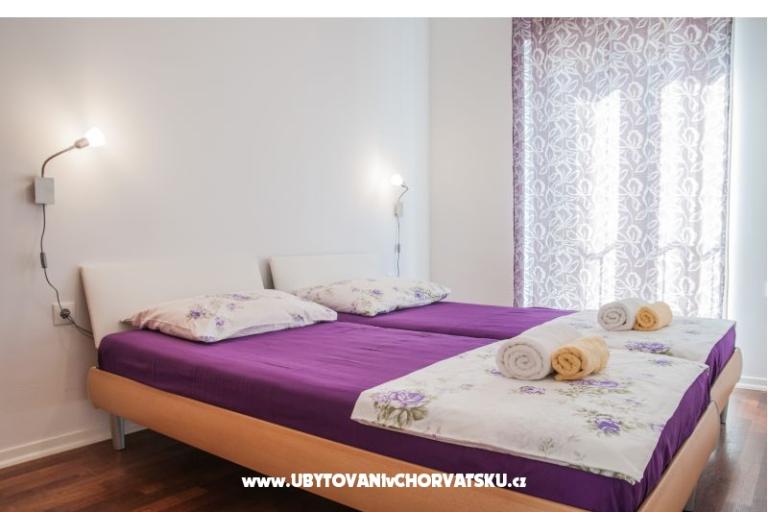 Appartamento Žaborić – foto 6
