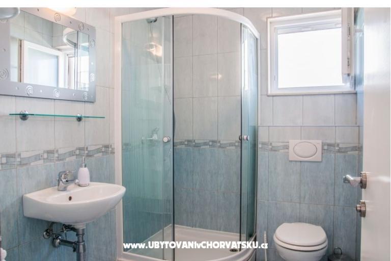 Appartamento Žaborić – foto 7