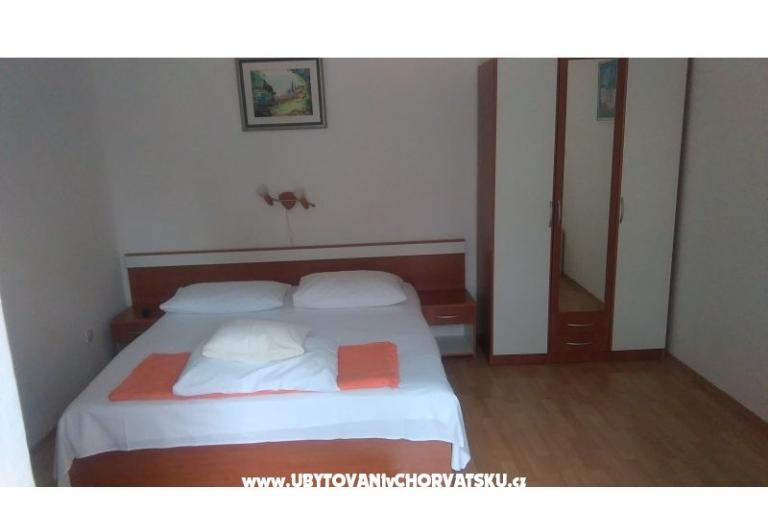 Appartamenti Acalin – foto 10