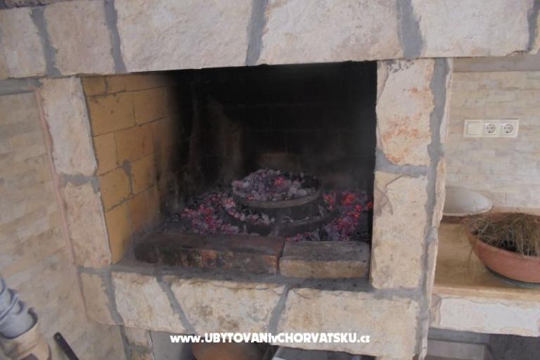 Appartamenti Acalin – foto 11