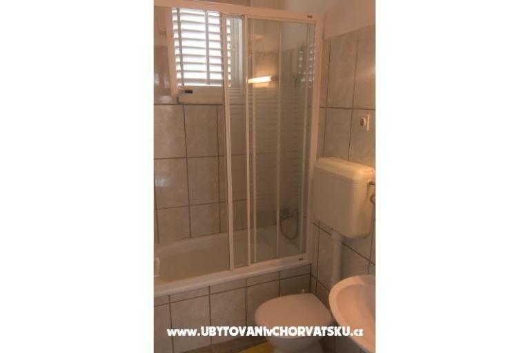 Appartamenti Acalin – foto 12