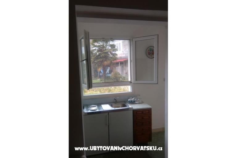 Appartamenti Acalin – foto 13