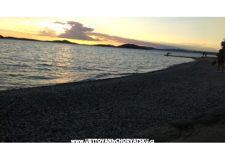 Appartamenti Acalin – foto 14