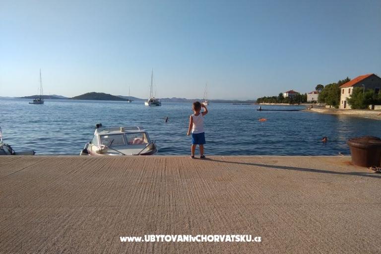Appartamenti Acalin – foto 15