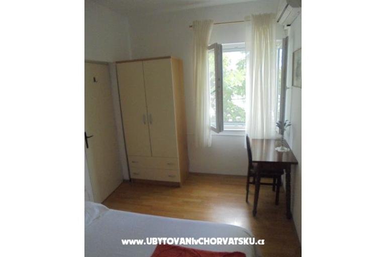 Appartamenti Acalin – foto 2