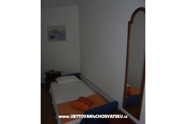 Appartamenti Acalin – foto 3