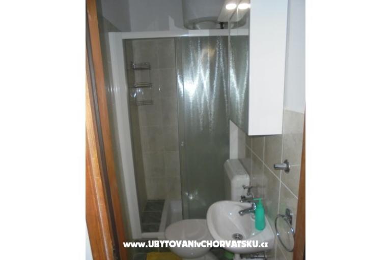 Appartamenti Acalin – foto 4
