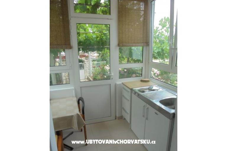 Appartamenti Acalin – foto 5