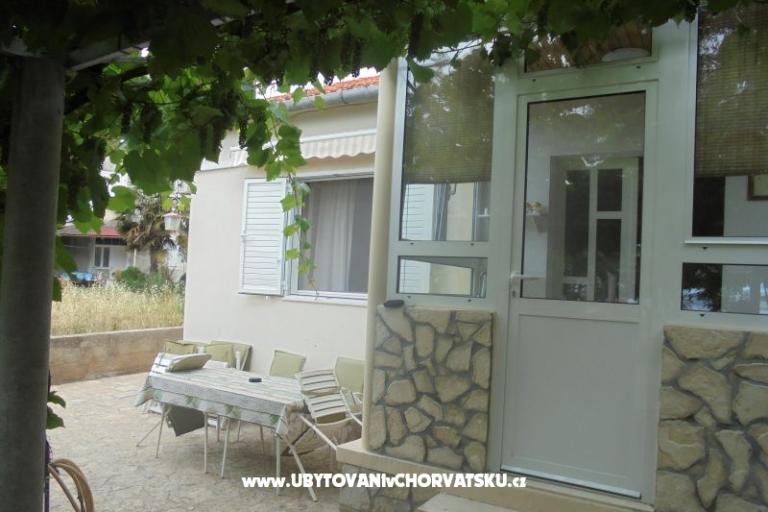 Appartamenti Acalin – foto 6