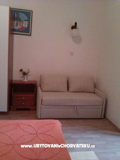 Appartamenti Acalin – foto 8