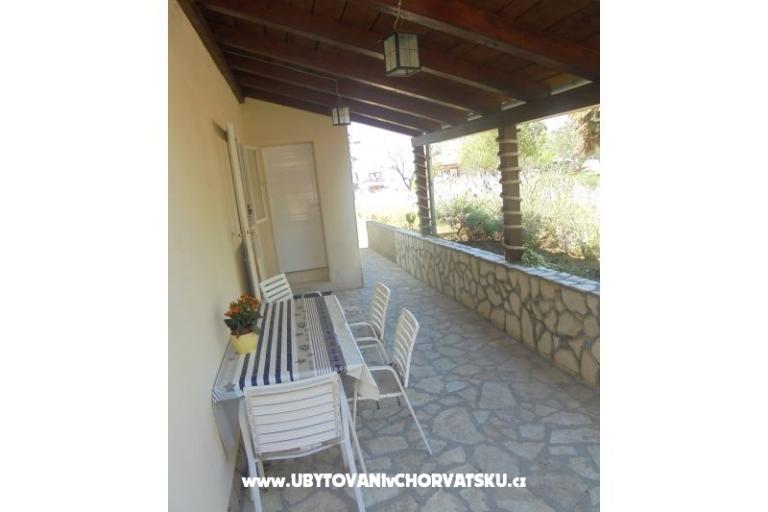 Appartamenti Acalin – foto 9