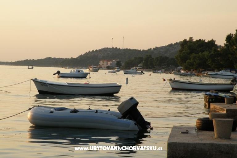 Appartamenti Adrijana – foto 10