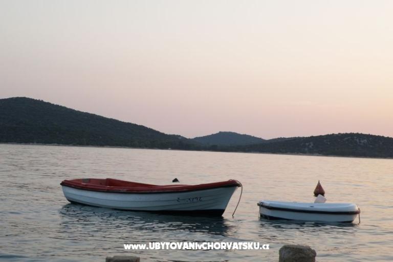 Appartamenti Adrijana – foto 12