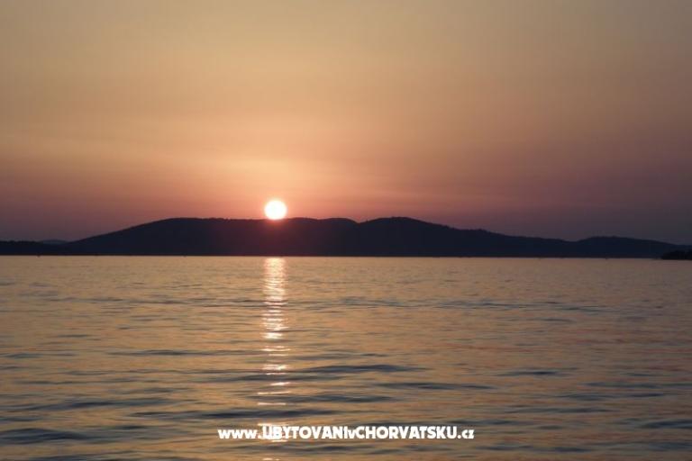 Appartamenti Adrijana – foto 13