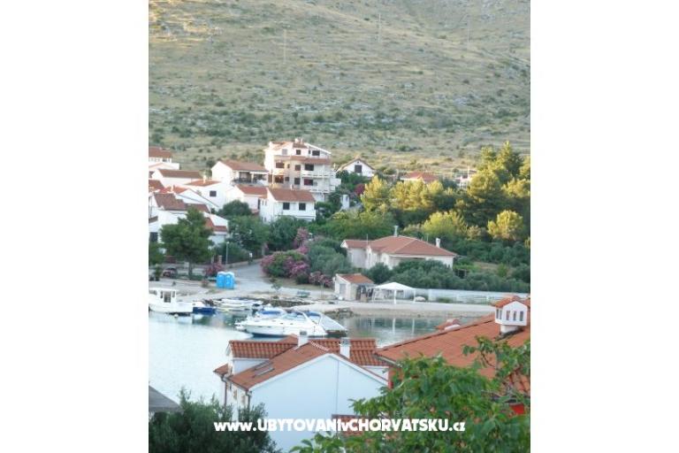 Appartamenti Adrijana – foto 14