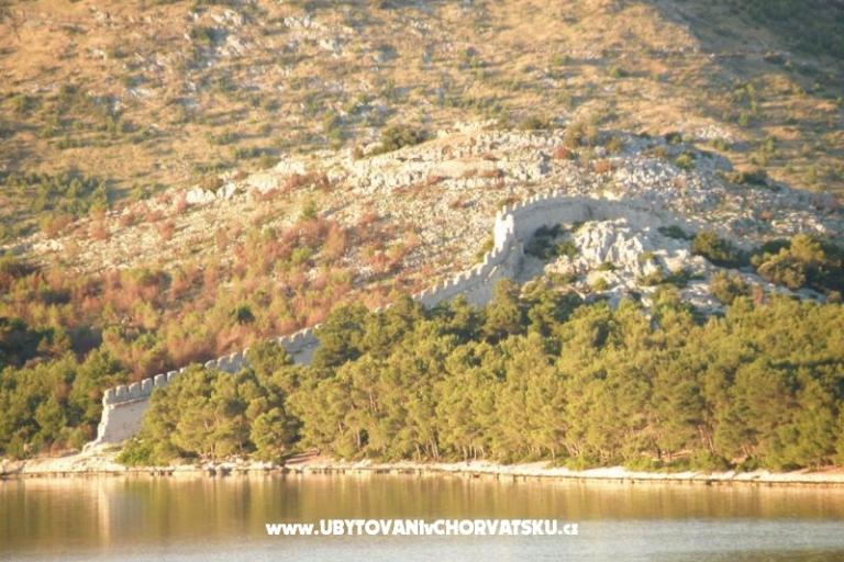 Appartamenti Adrijana – foto 15