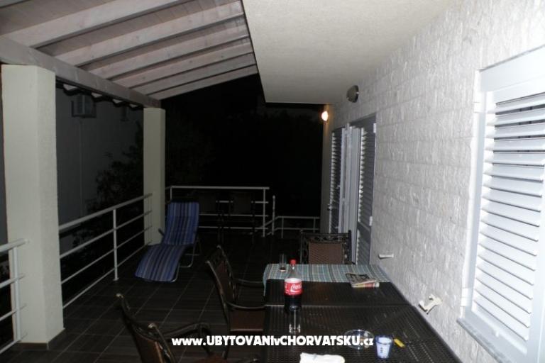Appartamenti Adrijana – foto 17