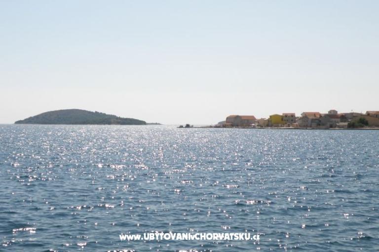 Appartamenti Adrijana – foto 18