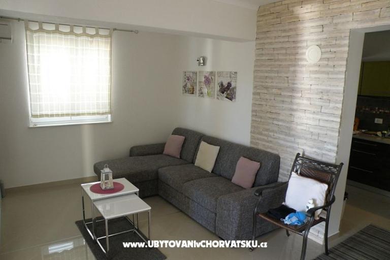 Appartamenti Adrijana – foto 3