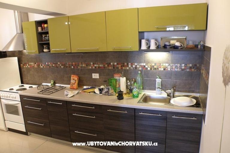 Appartamenti Adrijana – foto 6