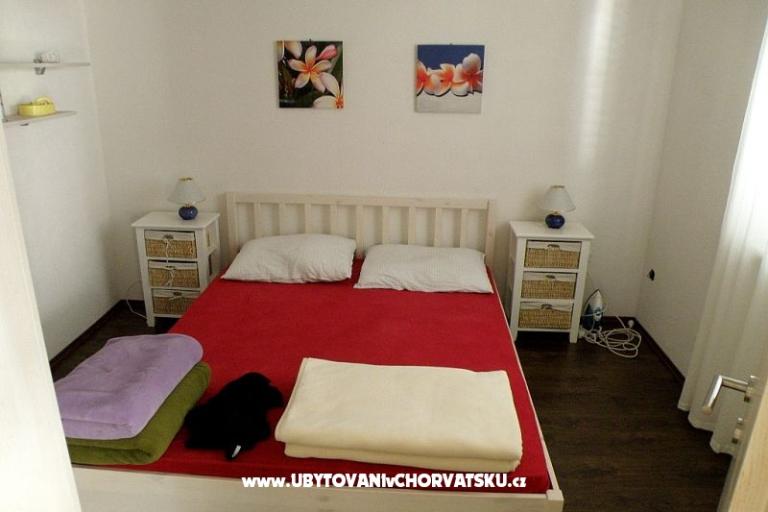 Appartamenti Adrijana – foto 7